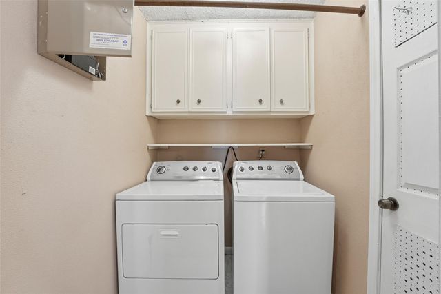 10622 Sagevale Lane, Houston, TX 77089