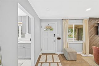 4374 S Galapago Street, Englewood, CO 80110