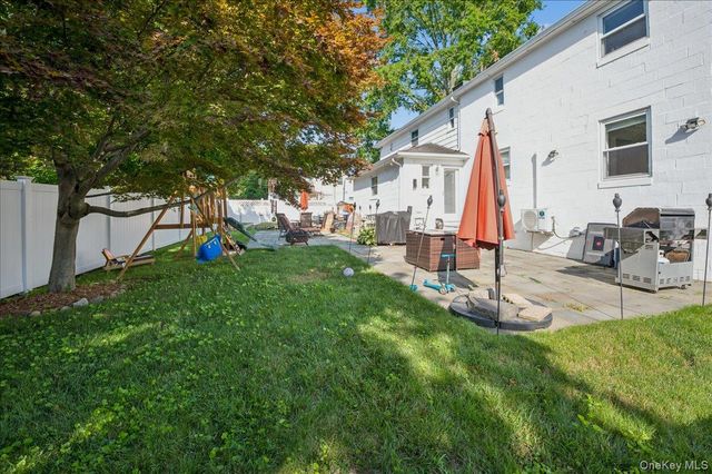5 Quintard Drive, Port Chester, NY 10573