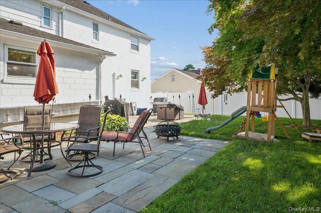 5 Quintard Drive, Port Chester, NY 10573
