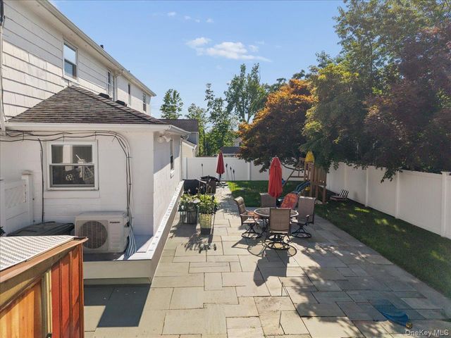 5 Quintard Drive, Port Chester, NY 10573
