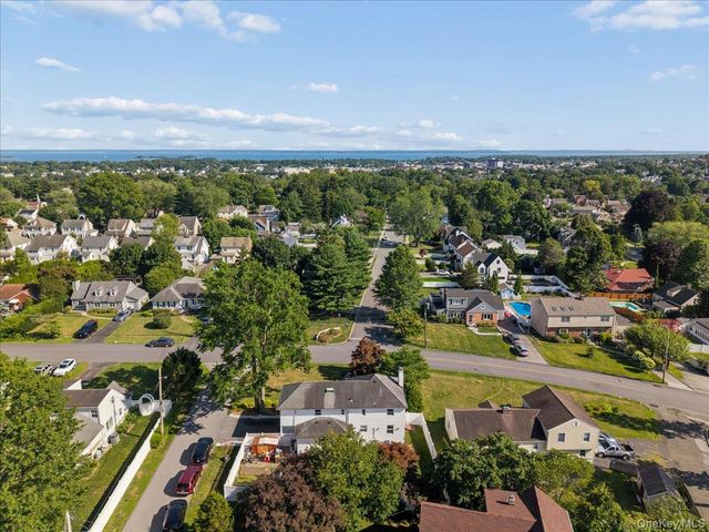5 Quintard Drive, Port Chester, NY 10573