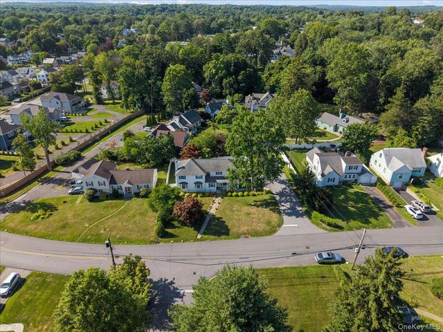 5 Quintard Drive, Port Chester, NY 10573