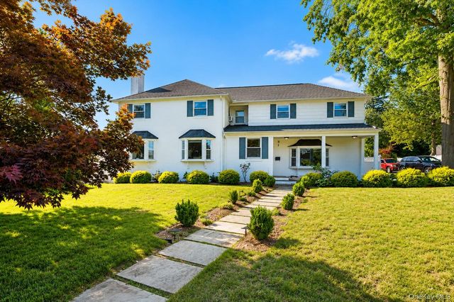 5 Quintard Drive, Port Chester, NY 10573