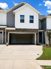 1207 Cedar Branch Place NW, Huntersville, NC 28078