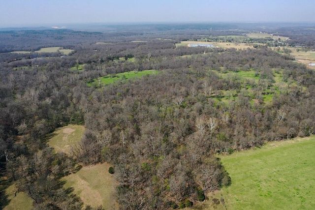 Arkansas 59, Summers, AR 72769