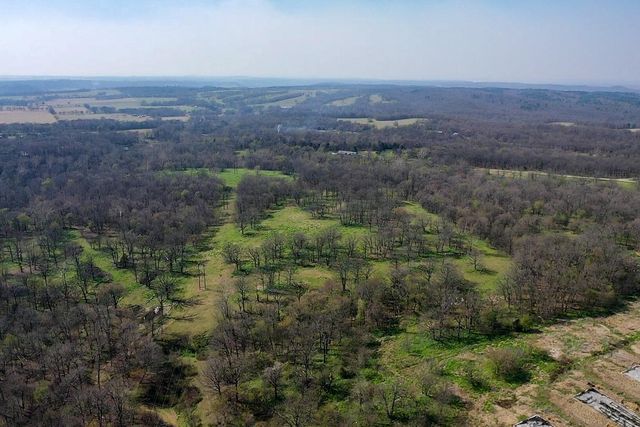 Arkansas 59, Summers, AR 72769