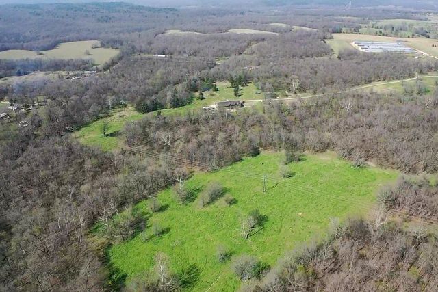 Arkansas 59, Summers, AR 72769