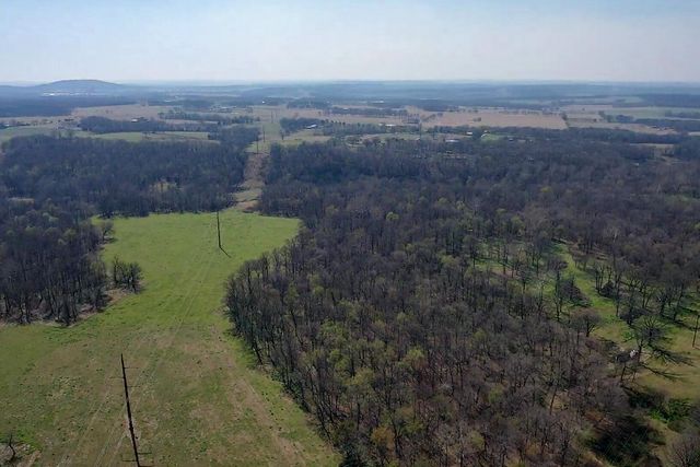 Arkansas 59, Summers, AR 72769