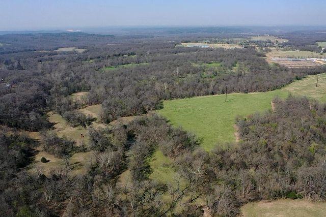 Arkansas 59, Summers, AR 72769