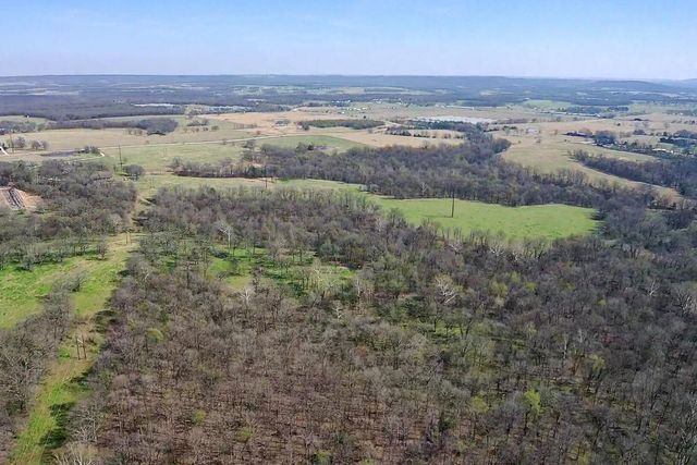 Arkansas 59, Summers, AR 72769