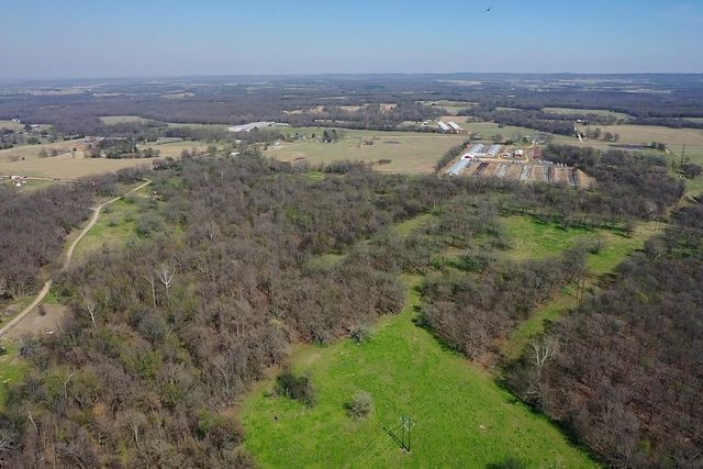 Arkansas 59, Summers, AR 72769