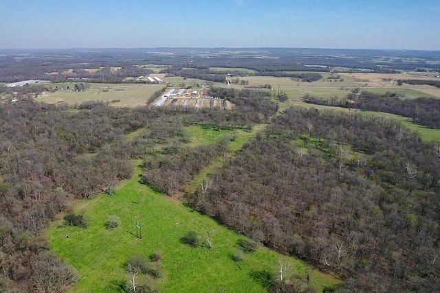 Arkansas 59, Summers, AR 72769