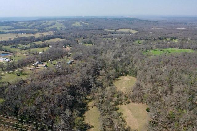 Arkansas 59, Summers, AR 72769