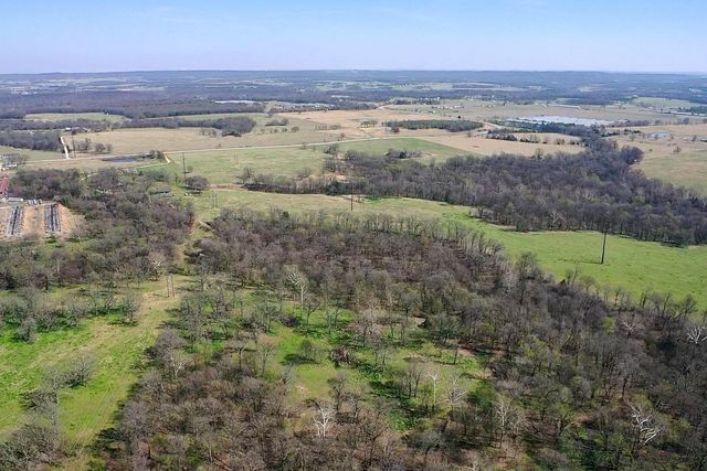 Arkansas 59, Summers, AR 72769