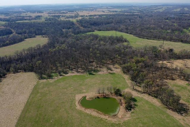 Arkansas 59, Summers, AR 72769