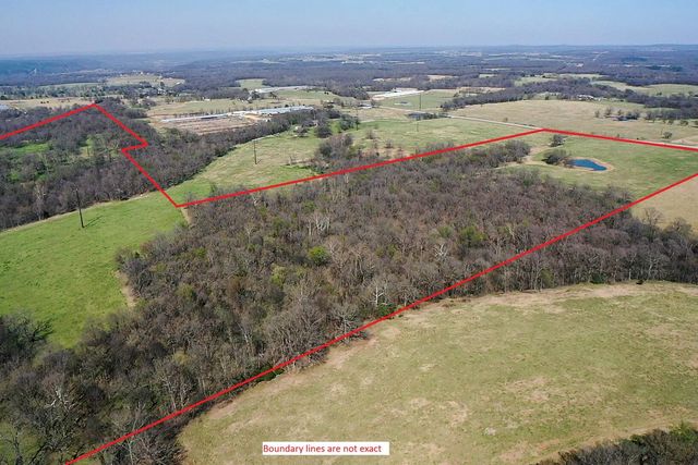 Arkansas 59, Summers, AR 72769