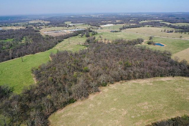 Arkansas 59, Summers, AR 72769