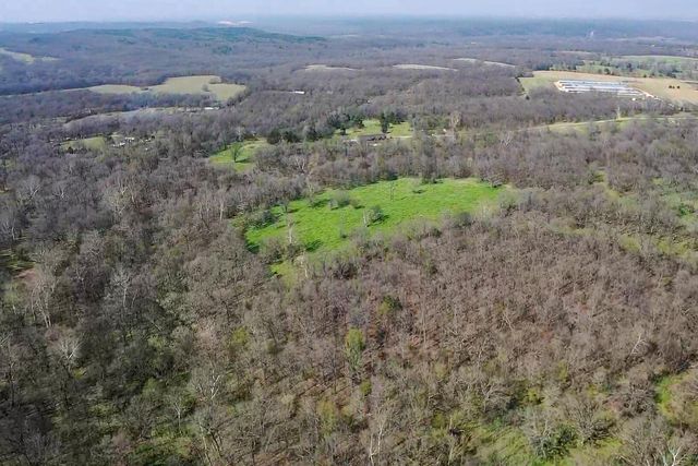 Arkansas 59, Summers, AR 72769