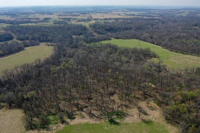 Arkansas 59, Summers, AR 72769