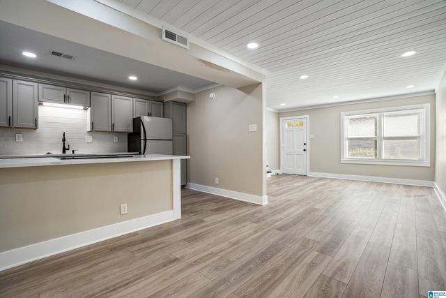 1710 VALLEY AVENUE, Homewood, AL 35209