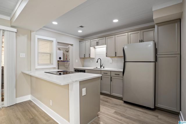 1710 VALLEY AVENUE, Homewood, AL 35209