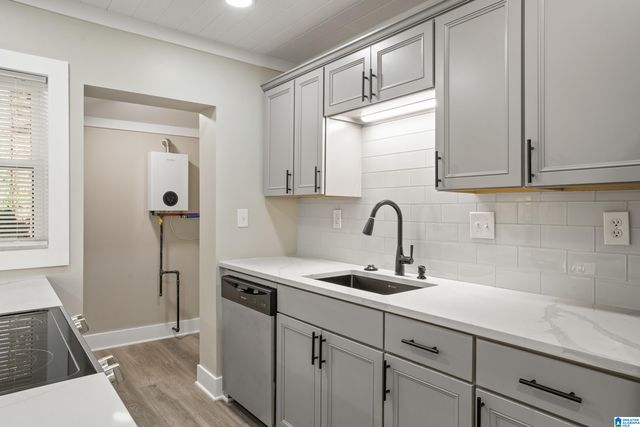 1710 VALLEY AVENUE, Homewood, AL 35209