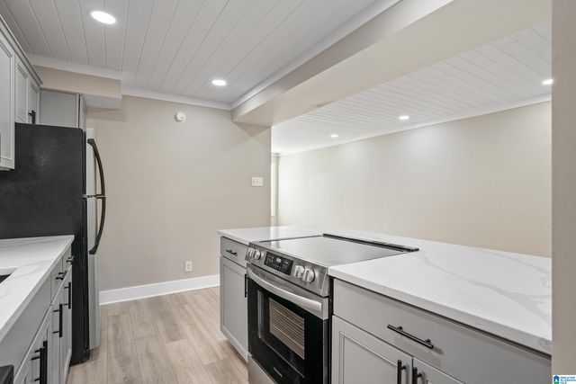 1710 VALLEY AVENUE, Homewood, AL 35209