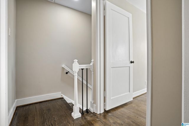 1710 VALLEY AVENUE, Homewood, AL 35209