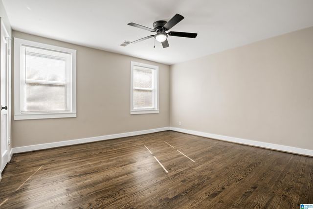 1710 VALLEY AVENUE, Homewood, AL 35209