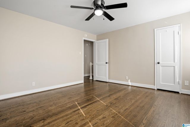 1710 VALLEY AVENUE, Homewood, AL 35209