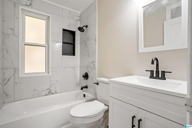 1710 VALLEY AVENUE, Homewood, AL 35209