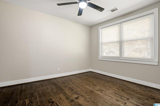 1710 VALLEY AVENUE, Homewood, AL 35209