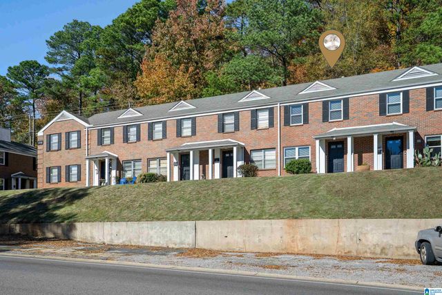 1710 VALLEY AVENUE, Homewood, AL 35209