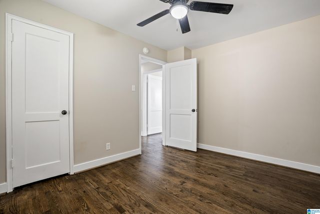 1710 VALLEY AVENUE, Homewood, AL 35209