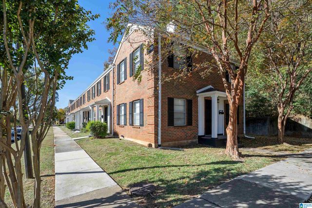 1710 VALLEY AVENUE, Homewood, AL 35209