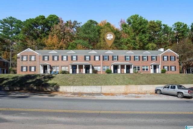 1710 VALLEY AVENUE, Homewood, AL 35209