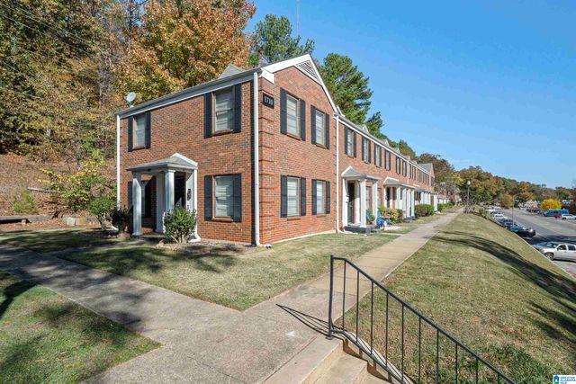 1710 VALLEY AVENUE, Homewood, AL 35209