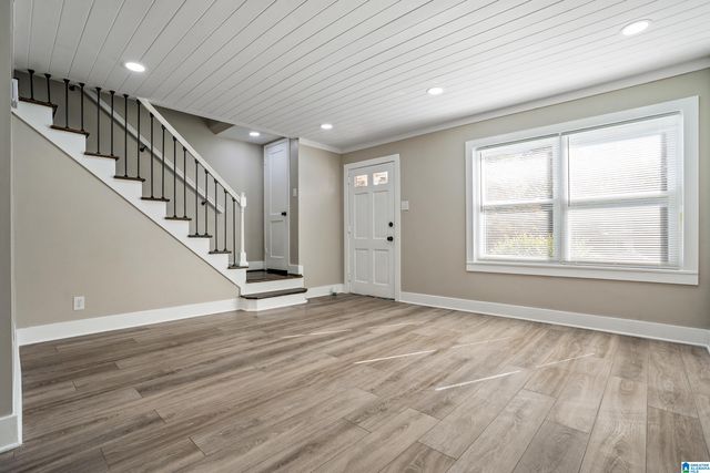 1710 VALLEY AVENUE, Homewood, AL 35209