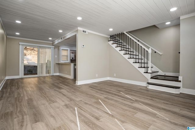 1710 VALLEY AVENUE, Homewood, AL 35209