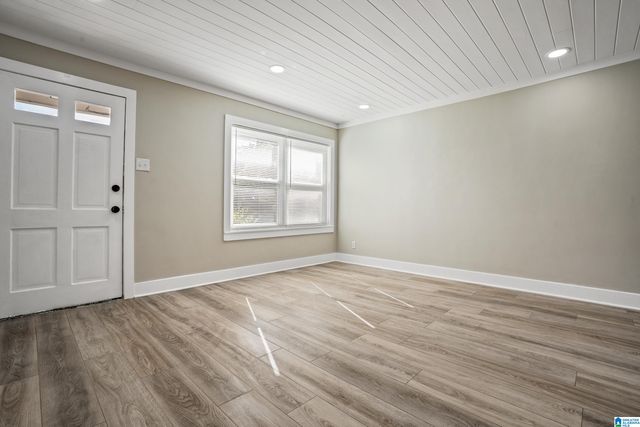 1710 VALLEY AVENUE, Homewood, AL 35209