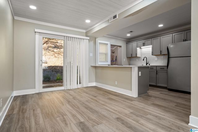 1710 VALLEY AVENUE, Homewood, AL 35209