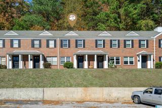 1710 VALLEY AVENUE, Homewood, AL 35209