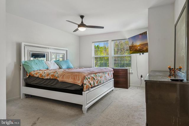 142 COMPOUND CIR, Martinsburg, WV 25403