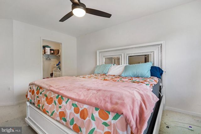 142 COMPOUND CIR, Martinsburg, WV 25403