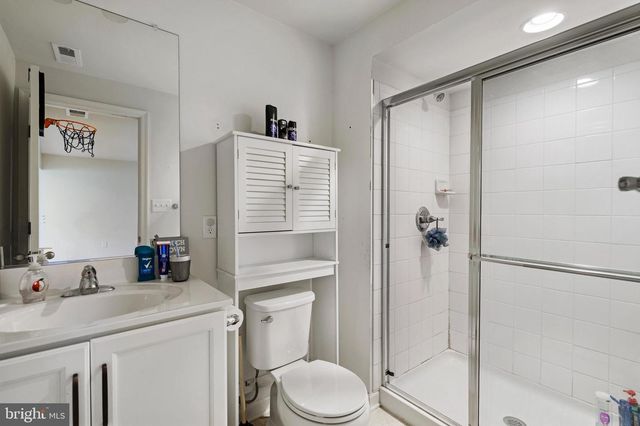 142 COMPOUND CIR, Martinsburg, WV 25403