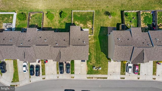 142 COMPOUND CIR, Martinsburg, WV 25403
