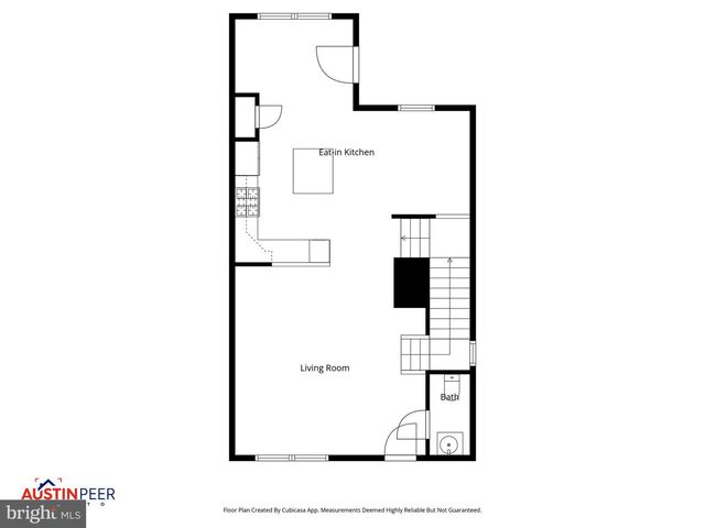 142 COMPOUND CIR, Martinsburg, WV 25403