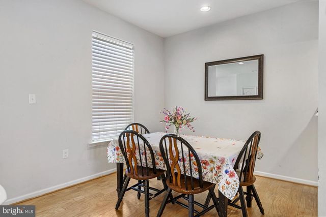 142 COMPOUND CIR, Martinsburg, WV 25403