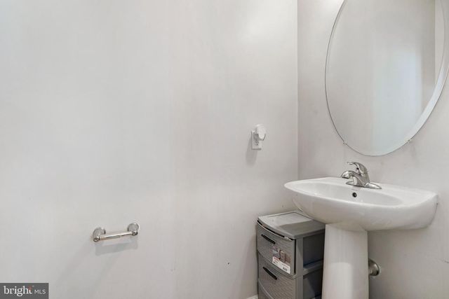 142 COMPOUND CIR, Martinsburg, WV 25403